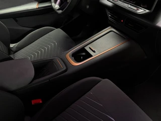 CUPRA Born – thumbnail 10