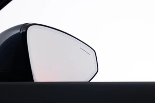 Polestar 2 – thumbnail 24