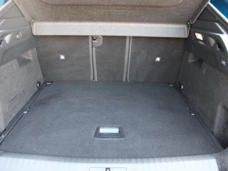 Peugeot 3008 – thumbnail 24