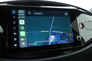 Toyota Aygo – thumbnail 22