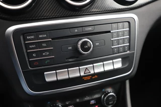 Mercedes-Benz GLA – thumbnail 15