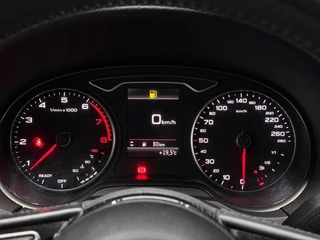 Audi A3 – thumbnail 15