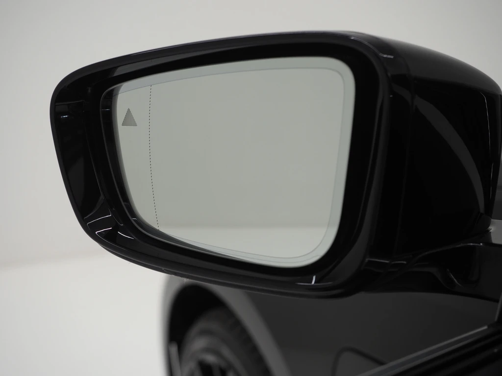 BMW 3 Serie – foto 15