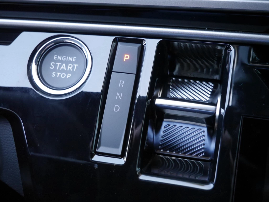 Peugeot e-3008 – foto 42