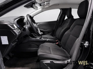 Renault Clio – thumbnail 13