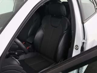 Audi Q2 – thumbnail 7