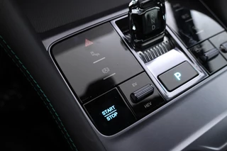 BYD SEAL U – thumbnail 34
