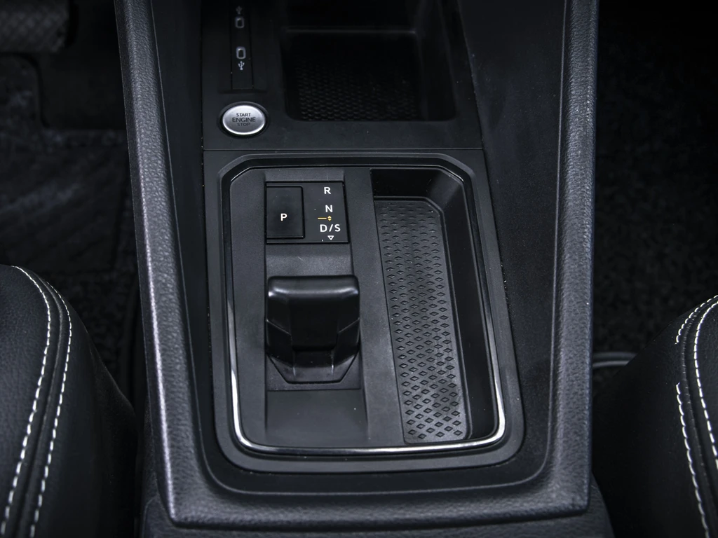 Volkswagen Caddy – foto 13