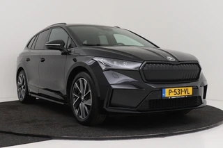 Škoda Enyaq iV – thumbnail 12