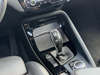 BMW X2 – thumbnail 33