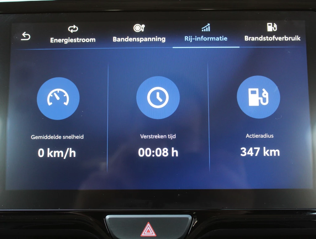 Toyota Yaris – foto 37