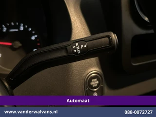 Mercedes-Benz Sprinter – thumbnail 7