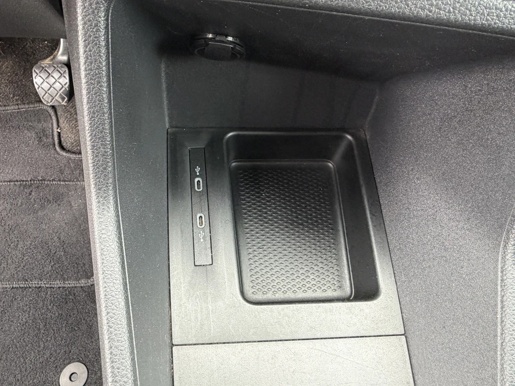 Volkswagen Caddy – foto 40