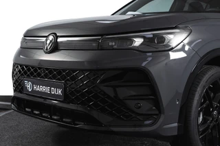 Volkswagen Tiguan – thumbnail 56