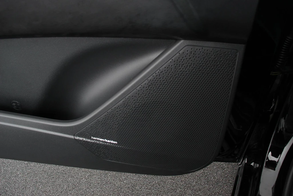 Kia Niro EV – foto 22