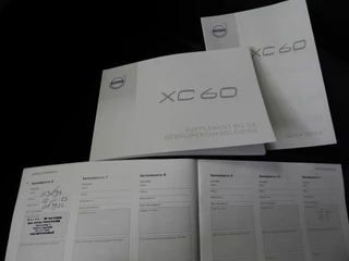Volvo XC60 – thumbnail 28