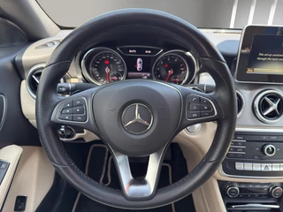 Mercedes-Benz CLA – thumbnail 12
