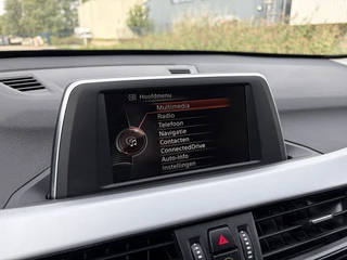 BMW X1 – thumbnail 16