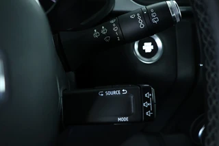 Renault Captur – thumbnail 22