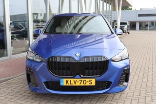 BMW 2 Serie – thumbnail 12