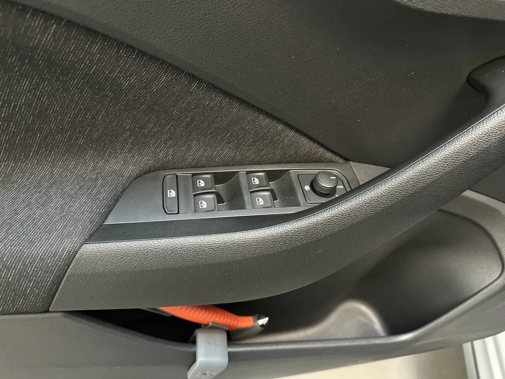 Škoda Kamiq – foto 19