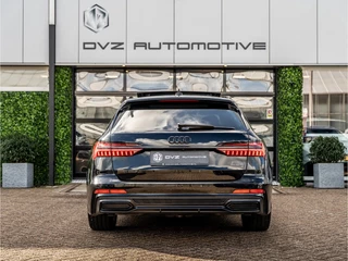 Audi A6 – thumbnail 4