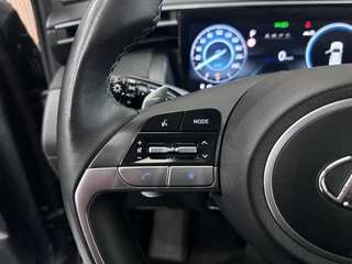Hyundai Tucson – thumbnail 24