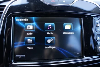 Renault Captur – thumbnail 30