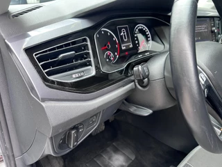 Volkswagen Polo – thumbnail 22