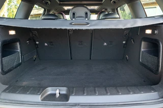 MINI Clubman – thumbnail 41