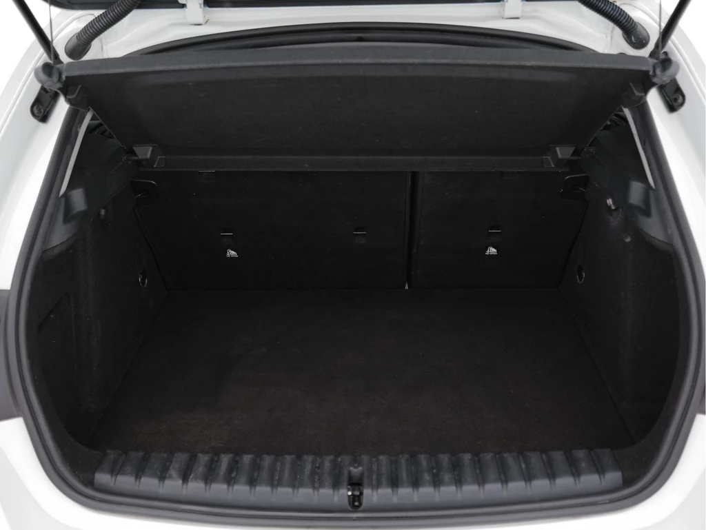 BMW 1 Serie – foto 10