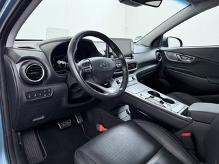 Hyundai Kona – thumbnail 13
