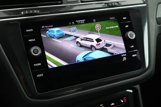 Volkswagen Tiguan – thumbnail 33