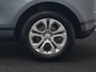 Land Rover Range Rover Evoque – thumbnail 42