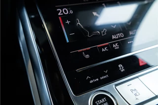 Audi Q7 – thumbnail 25