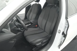 Peugeot 208 – thumbnail 32