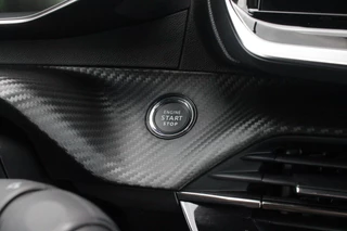 Peugeot 208 – thumbnail 33