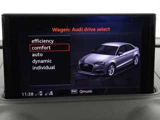 Audi A3 – thumbnail 32