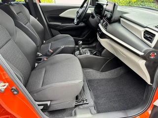 Suzuki Swift – thumbnail 27