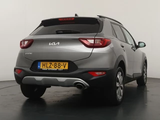 Kia Stonic – thumbnail 7