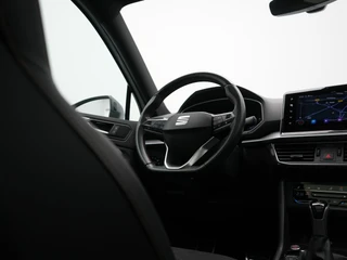 SEAT Tarraco – thumbnail 34