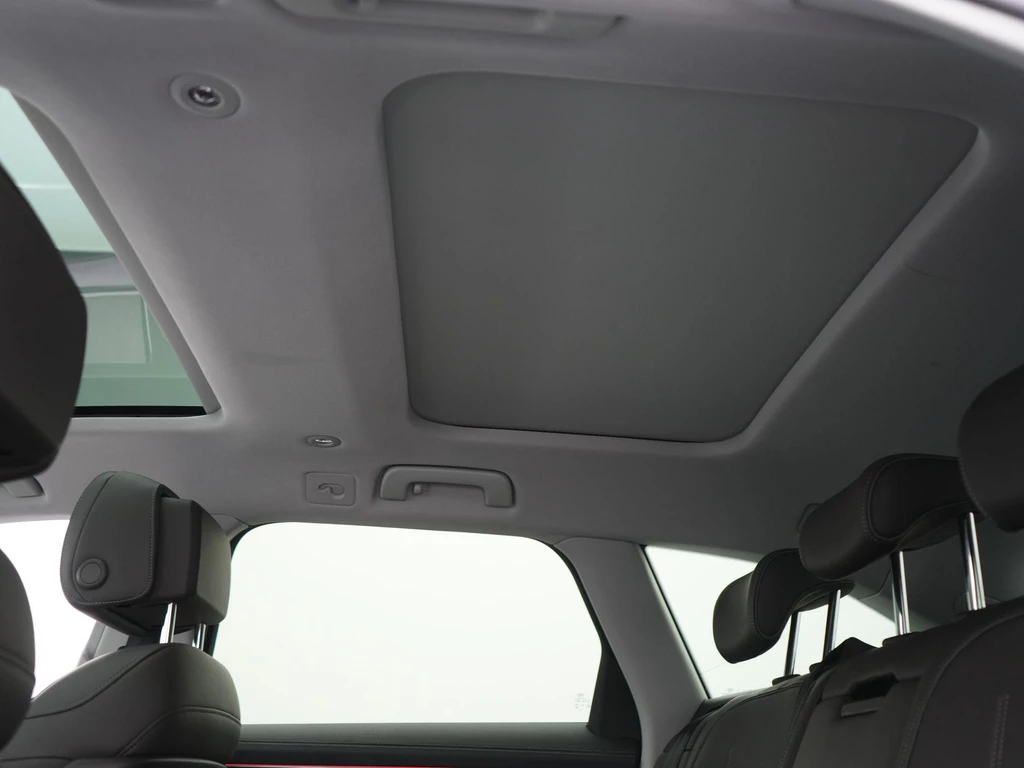 Audi A6 – foto 48