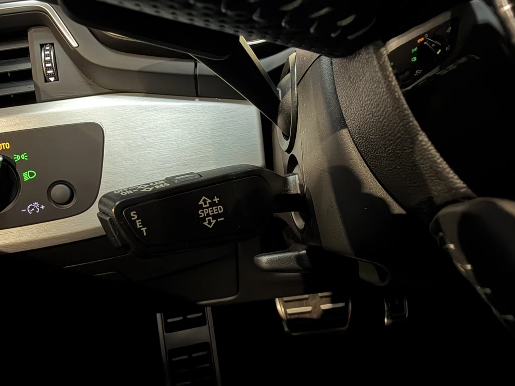 Audi A5 – foto 20