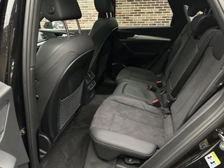 Audi Q5 – thumbnail 22