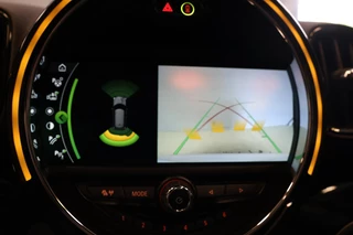 MINI Countryman – thumbnail 9