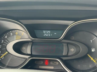 Renault Captur – thumbnail 26