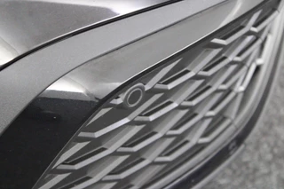 Volkswagen Golf – thumbnail 47