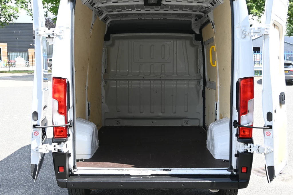 Fiat Ducato – foto 11