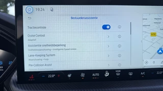 Ford Kuga – thumbnail 20