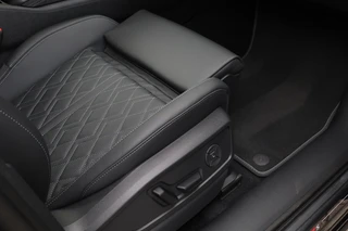 Audi Q5 – thumbnail 29